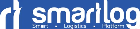 Smartlog