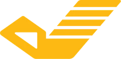 Vietnam Post