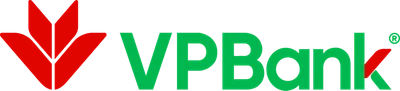 VPBank